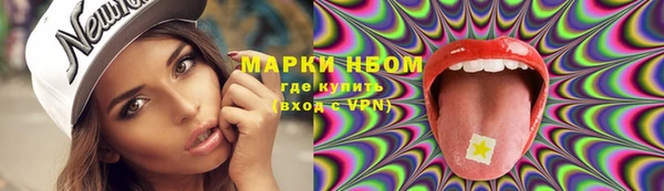 твердый Бронницы