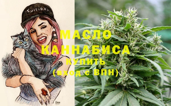 альфа пвп Бородино