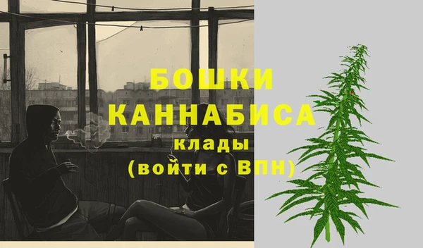 альфа пвп Бородино