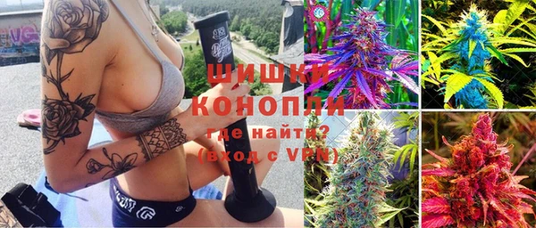 твердый Бронницы